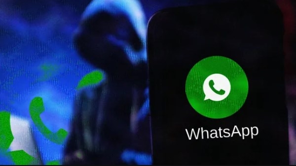 واتساب يحذر من هجوم إلكتروني عالمي ببرامج تجسس إسرائيلي