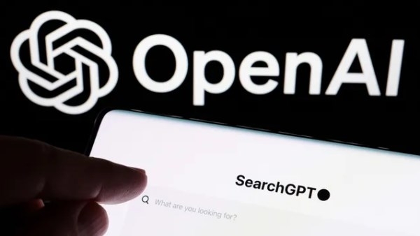 اختراق OpenAI.. تسريب بيانات 20 مليون حساب "شات جي بي تي"