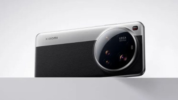 شاومي تكشف عن هاتف Xiaomi 15 Ultra بمواصفات فائقة وتقنيات تصوير متطورة