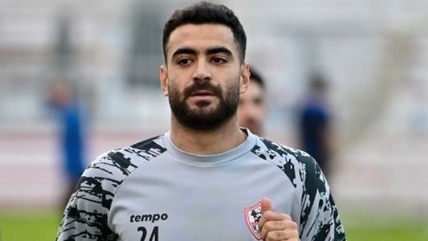 المثلوثي: علي معلول أفضل محترف تونسي في تاريخ الدوري المصري