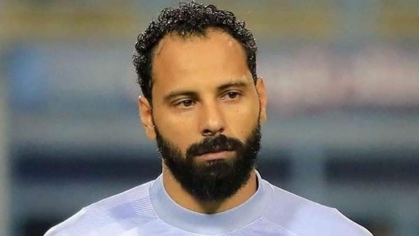 طوارئ بالاتحاد السكندري قبل مواجهة الإسماعيلي وتجهيز خاص لـ جنش