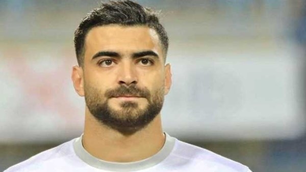 الدرير عن رحيل المثلوثي: مزعلناش على زيزو خالص قد المحترم ده