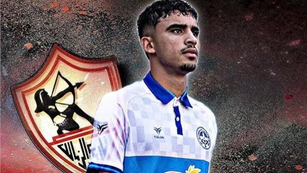 اتحاد المنستيري: أحمد الجفالي تمسك بالانتقال للزمالك رغم رفضنا لرحيله