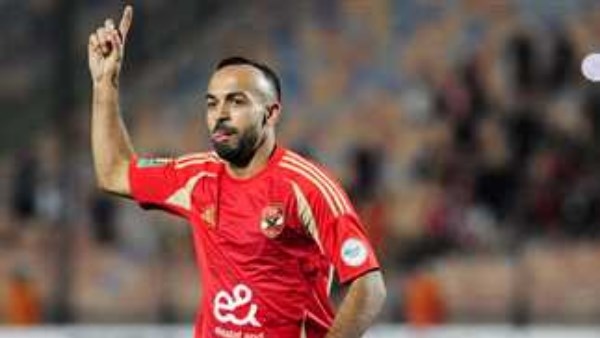 ياسر ريان: سرعة لاعبي الأهلي لا تناسب طريقة لعب أفشة