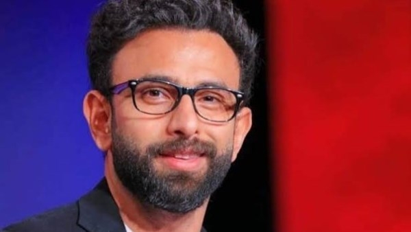 ابراهيم فايق يعلق على موقف الأهلي بعد فوز إنتر ميامي