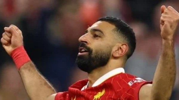 المدير الفني لمنتخب كرواتيا السابق يكشف مصير محمد صلاح حال رحيله عن ليفربول