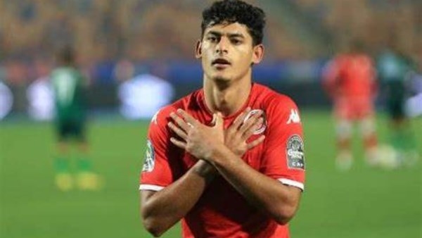 إعلامي: كريستو يرفض الإعارة ويتمسك بالرحيل النهائي عن الأهلي