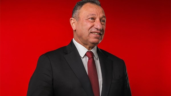 قصة الذبحة الصدرية وتفاصيل مرض الخطيب