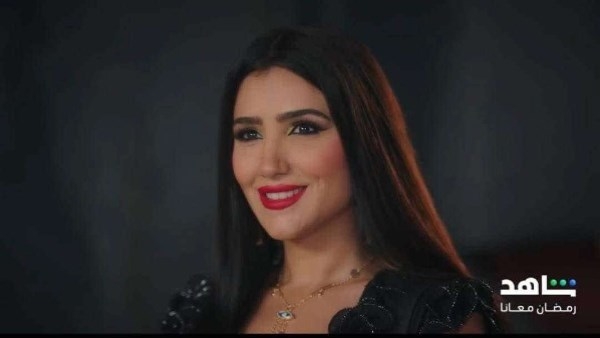 الأغنية الدعائية لمسلسل إش إش تتخطى المليون مشاهدة