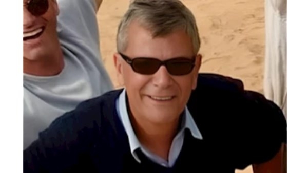 بعد وفاته.. من هو المخرج أحمد قاسم وأبرز أعماله