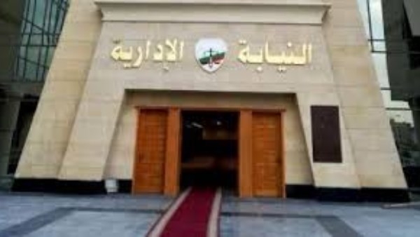 حمير حية وحيوانات مفترسة..إحالة 4 مسئولين بالسيرك القومي للمحاكمة التأديبية