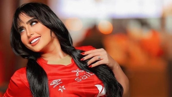 24 فبراير.. موعد الحكم على البلوجر روكي أحمد المتهمة بتسهيل الدعـ.ارة