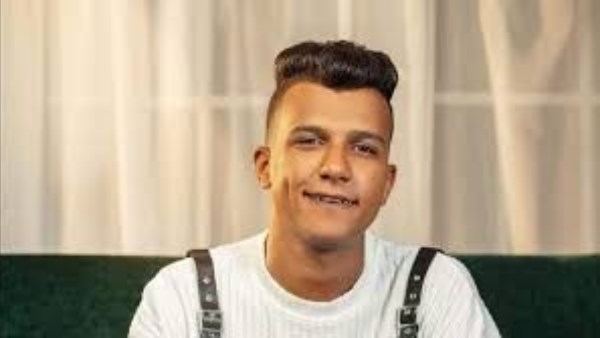 عصام صاصا تعليقًا على واقعة الدهس: ربنا جعلنى سبب رزق لبناته الأربعة