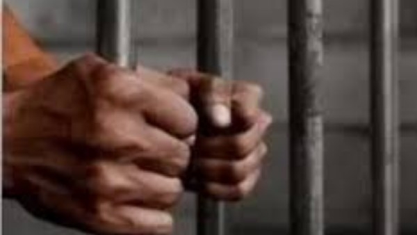 ابنة شقيقة ضحية سفاح المعمورة: فرحانين إننا عرفنا مصيره وفي أشد الحزن