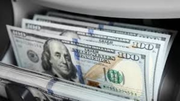 عقب ارتفاعه.. أسعار الدولار اليوم الإثنين 16-6-2025