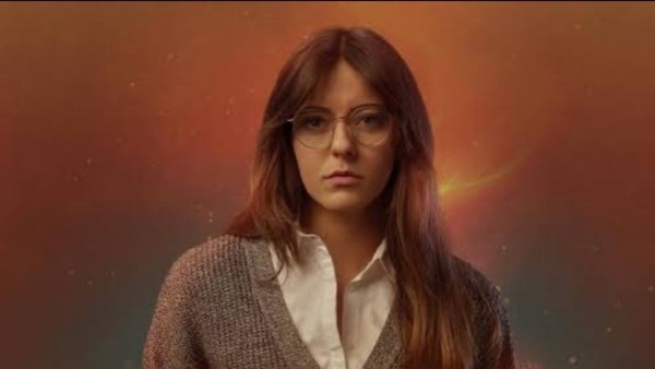رمضان 2025.. ميران عبد الوارث تكشف عن شخصيتها في مسلسل أثينا