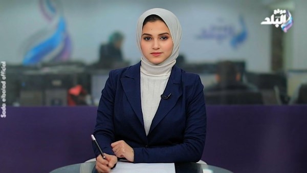 اصطدام كويكب بالأرض .. خــ.طر يهدد 9 دول بينها بلد عربي