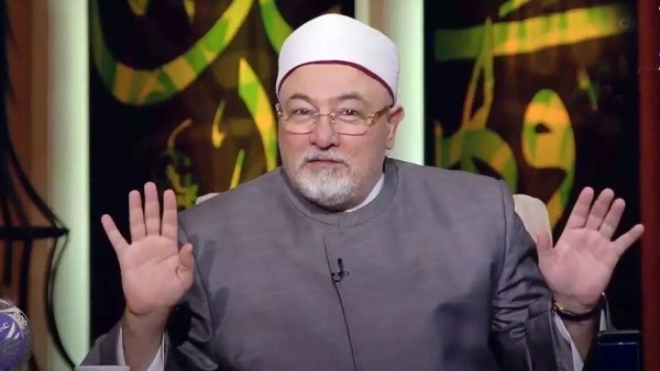 خالد الجندي: قريش كانت تعرف يوم عاشوراء وتعظمه قبل الإسلام