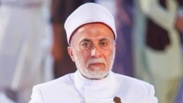 يسري جبر يحذر: هذا مصير من يهمل القرآن بعد تعلمه في حياة البرزخ