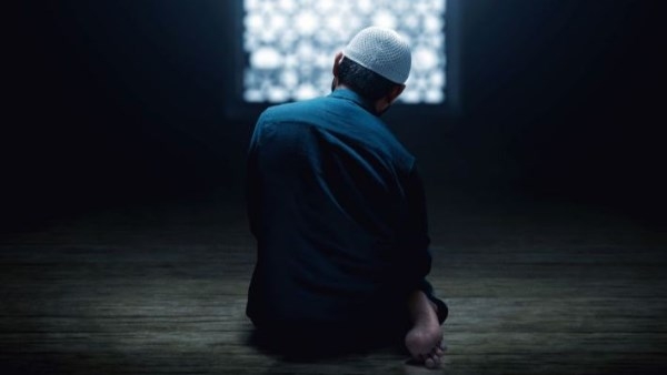 الدكتور يسري جبر يوضح دور الاستخارة في اتخاذ القرارات الصعبة