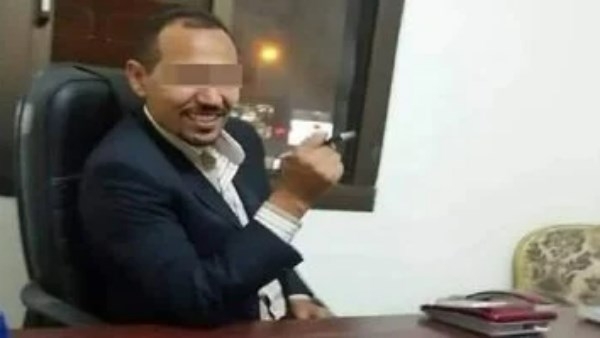 نجلة شقيقة ضحية سفاح المعمورة: خالي اختفى بعد لقائه بمحام بشأن بيع منزله