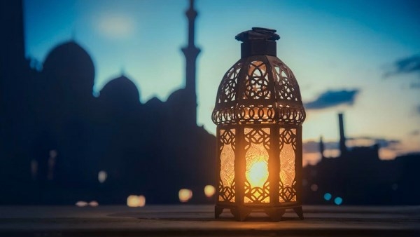 ماذا يفعل رسول الله أول جمعة في رمضان؟.. الإفتاء: 11 عبادة