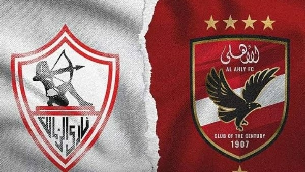أشرف صبحي: المنتخب والأهلي والزمالك القوة الناعمة لمصر رياضيا