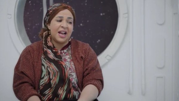 مسلسل عقبال عندكوا الحلقة 3.. مليجي يهدد فواكه بالطلاق
