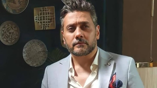تامر فرج: لا أؤمن بالألقاب والفنان لا يمنح نفسه لقب محبوب الجمهور