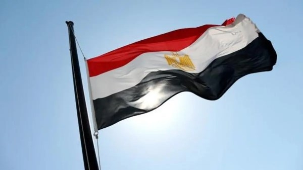 وفد أمني مصري يتوجه إلى الدوحة لمواصلة مباحثات خفض التصعيد في غزة