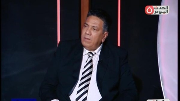 حسن دنيا: قدمت ألحانًا رائعة مع جلال الشرقاوي لكنها لم توثّق