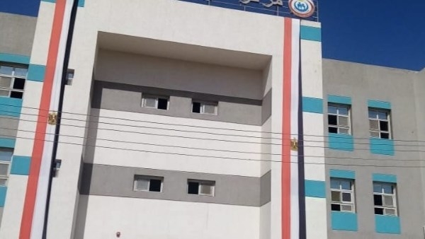 "الصحة" تعلن اعتماد 4 منشآت طبية وفقا لمعايير «GAHAR»