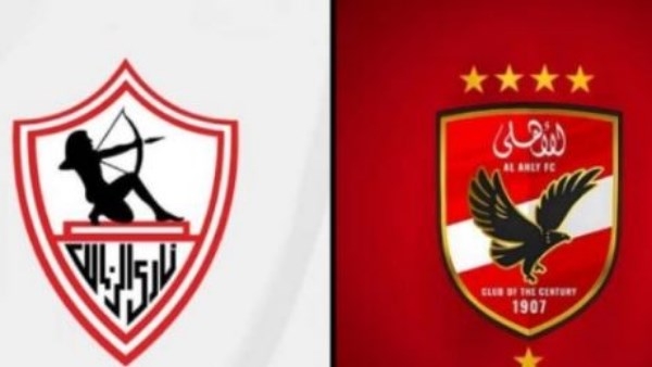 حسام أسامة: التحكيم يجامل الأهلي.. والزمالك لن يتأثر برحيل زيزو
