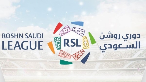 محترف مصري جديد يقترب من دوري روشن السعودي