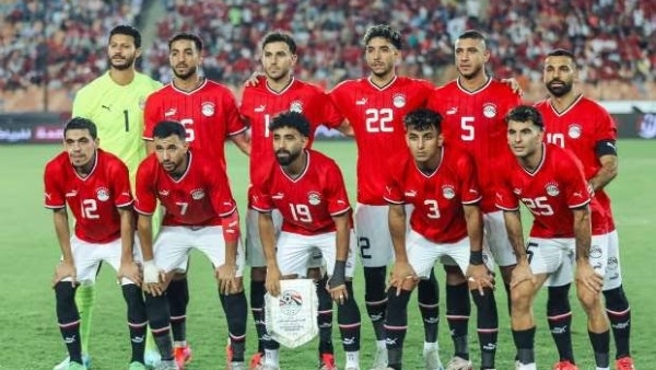 بعد لقاء إثيوبيا.. فيفا يعيد ترتيب أوراق منتخب مصر ومواجهة سيراليون قد تقلب الموازين