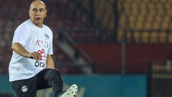 تهريج.. رسالة نارية من رئيس نادي وادي دجلة لحسام حسن بعد ظهوره مع رامز جلال