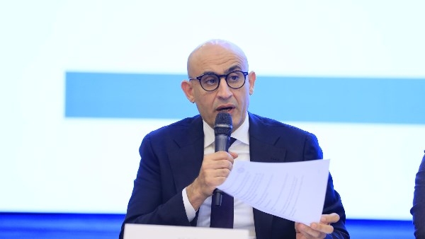 بروتوكول جديد بين التعليم والري لدمج قضايا المياه والمناخ في المناهج