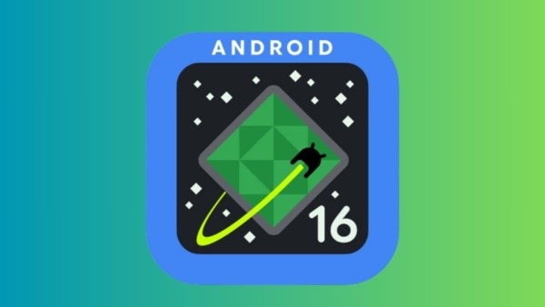 أندرويد 16.. جوجل تُطلق الإصدار التجريبي Beta 2.1 مع إصلاحات مهمة