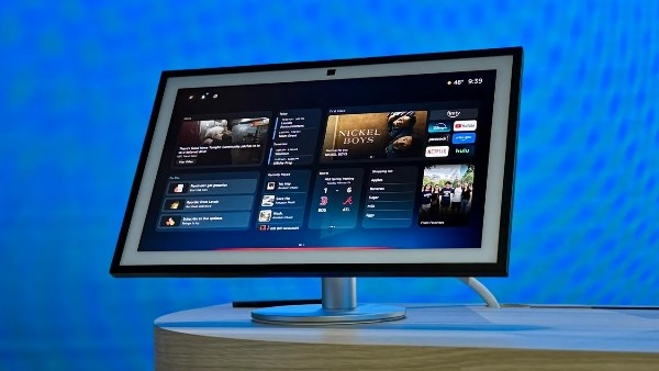 Alexa+.. قفزة نوعية في الذكاء الاصطناعي.. أبرز ميزات المساعد الذكي الجديد من أمازون