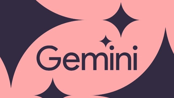 جوجل تقدم مزايا فيديو بالذكاء الاصطناعي مع تحديث Gemini