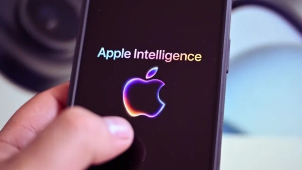 لتأخير ميزات الذكاء الاصطناعى.. دعوى قضائية ضد آبل بتهمة الدعاية المضللة