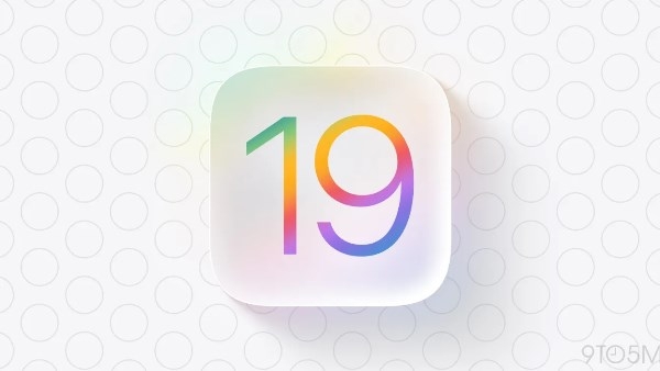 أول تلميح من أبل عن iOS 19 .. يشوقنا لما هو قادم