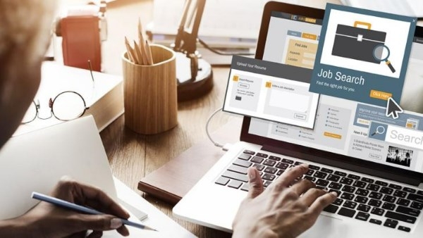 أخبار التكنولوجيا.. هاتف Galaxy A06 5G بسعر مدهش وهونر تطلق سماعات بمواصفات خيالية