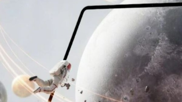 لن تندم على شرائه .. إليك أفضل أيباد في الأسواق 2025