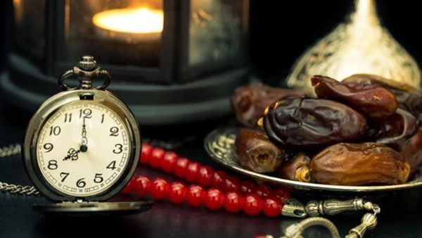 الصيام في شهر المحرم.. حكمه وفضله للمسلم