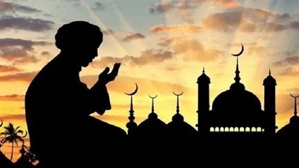واعظة بالأوقاف: رمضان بداية للطاعة المستمرة طوال العام