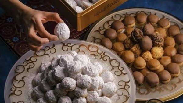 نصائح صحية أول يوم عيد الفطر
