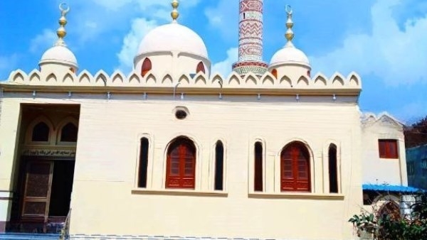 ثاني جمعة في رمضان.. الأوقاف تفتتح 31 مسجدا ضمن خطتها لإعمار بيوت الله