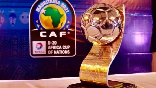 معلومات هامة عن كأس الأمم الأفريقية تحت 20 عامًا بعد إسنادها لمصر