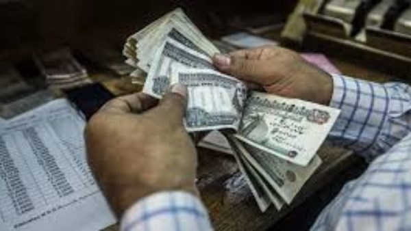 كمال ريان: الحزمة الجديدة الأكبر في دعم محدودي ومتوسطي الدخل